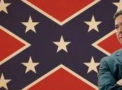 Smothering Thousand-roses Culture Cradle: Chris McDaniel Spirit Party Conservatism