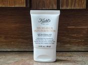 Kiehl’s Micro-blur Skin Perfector Review