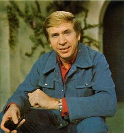 Buck Owens