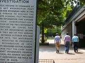 "Deep Throat" Garage Demolished