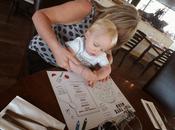 Prezzo: Review