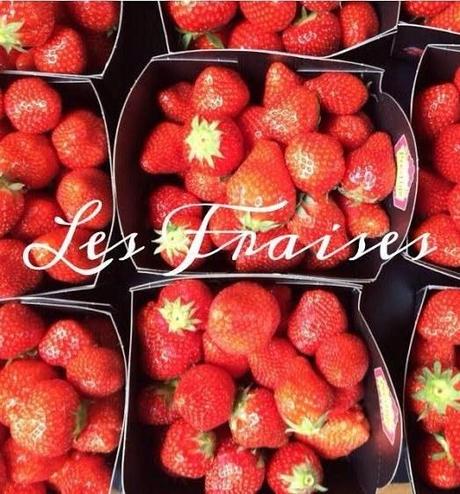 les-fraises-francois-et-moi - Copy