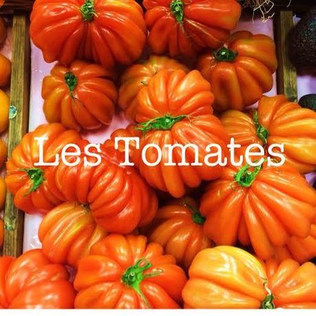 les-tomates-francois-et-moi