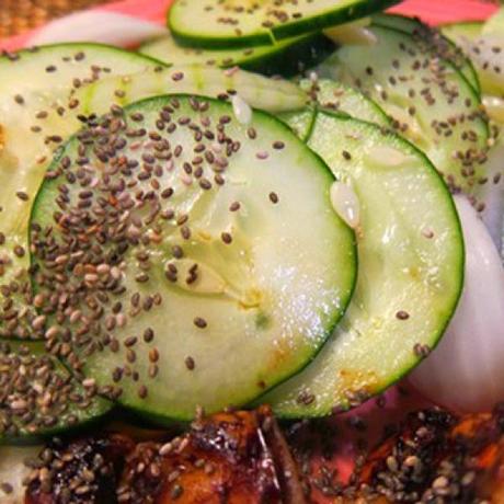 10 Best Recipes With Chia Seeds