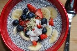10 Best Recipes With Chia Seeds