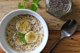 10 Best Recipes With Chia Seeds