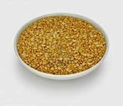 Benefits of Split Moong dal