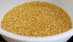 Benefits of Split Moong dal