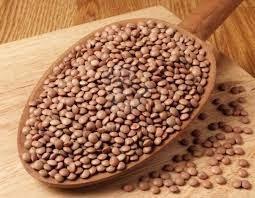 Health Benefits of Masoor Dal- Red Lentil