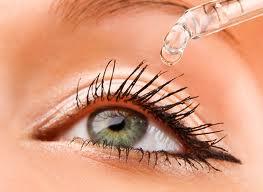 How to prevent dry eyes