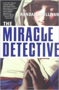 Miracle Detective