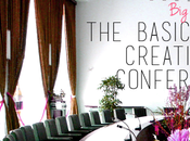 Basic Steps Together Conference