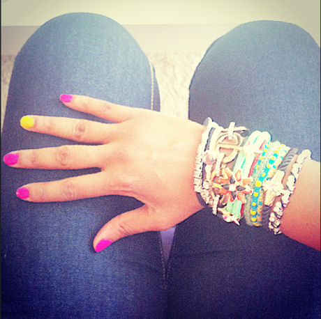 Mani-Monday-Mineral-Fusion