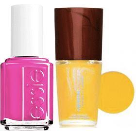 Mani-Monday-Essie-and-Mineral-Fusion