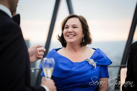 Gherkin Wedding Photographer 0341