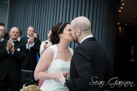 Gherkin Wedding Photographer 0231