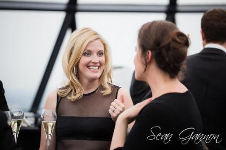 Gherkin Wedding Photographer 0311