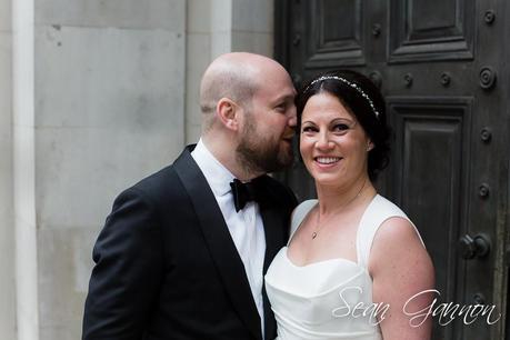 Gherkin Wedding Photographer 0071