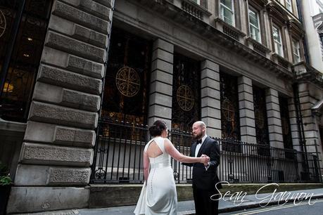 Gherkin Wedding Photographer 0041