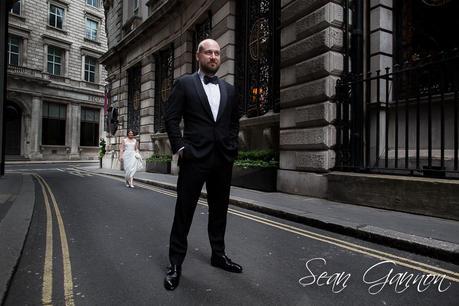 Gherkin Wedding Photographer 0031