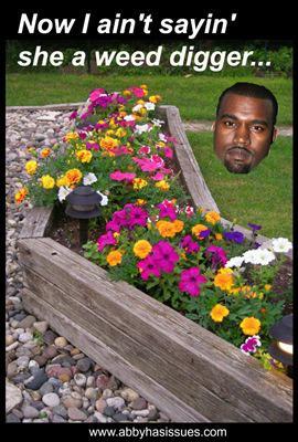 weeddigger weeddigger