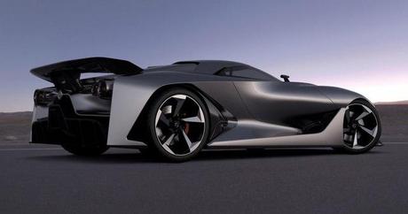 nissan-concept-2020-vision-gran-turismo-2