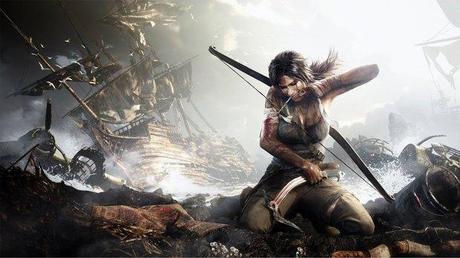 2013-tomb-raider