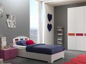 Essential Tips Creating Ideal Kid’s Room