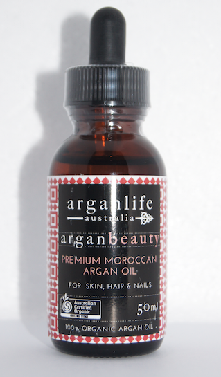 Argan life Australia REVIEW