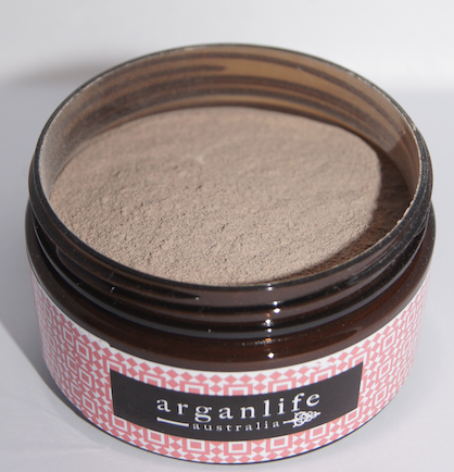 Argan life Australia REVIEW