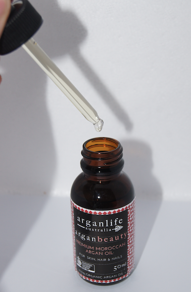 Argan life Australia REVIEW