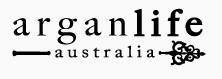 Argan life Australia REVIEW