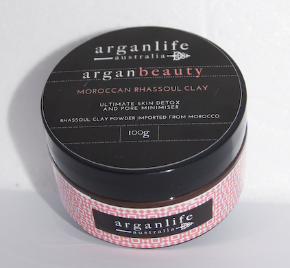 Argan life Australia REVIEW