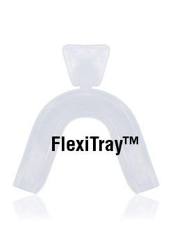 flexitray