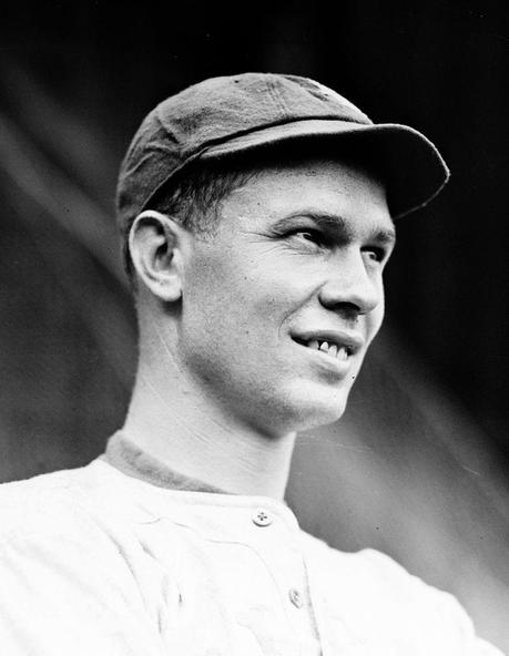 This day in baseball: Long relief