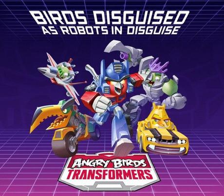 angry-birds-transformers