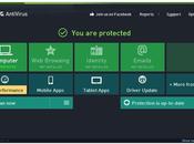 Deal Day: Antivirus 2014 Just $9.99 (Save $30)
