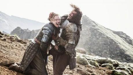game of thrones: a very special father's day episode