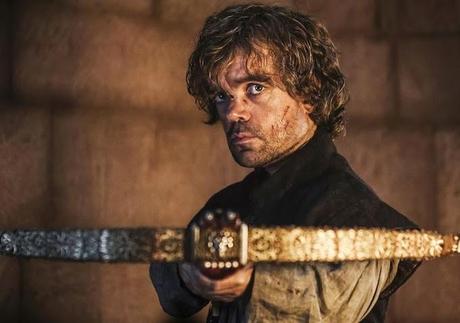 game of thrones: a very special father's day episode