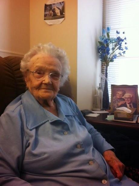 Longevity & The Big Five