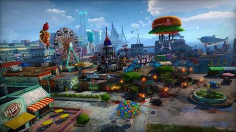 sunset_overdrive_wondertown_environment