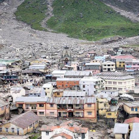 Unprecedented-devastation-in-Uttarakhand