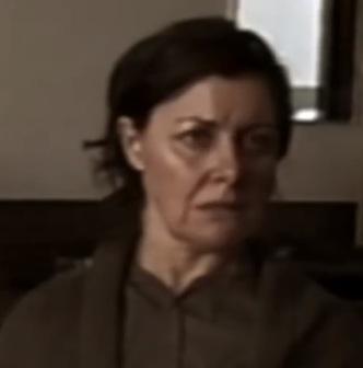 mum