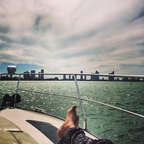 Mr Carmack drops a new one called Jay Z