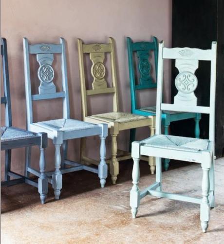 P-sloan-painted-chairs