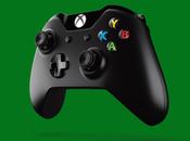 Microsoft Shifting Talk From Cloud Processing Dedicated Servers