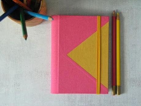 paper | notebooks + planners