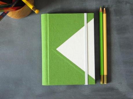 paper | notebooks + planners