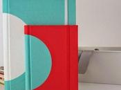 Paper Notebooks Planners