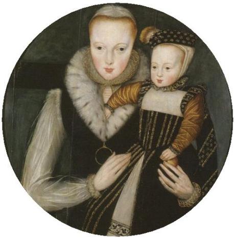 Lady_Katherine_Grey_and_her_son_Lord_Edward_Beauchamp_v2